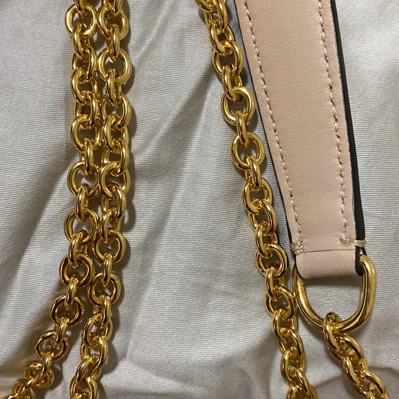 Emilio pucci bag - Picture 10 of 15